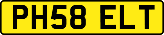 PH58ELT