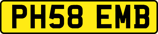 PH58EMB