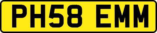 PH58EMM
