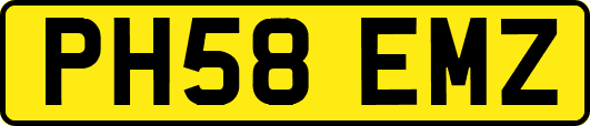 PH58EMZ