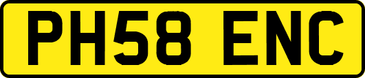 PH58ENC