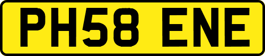 PH58ENE
