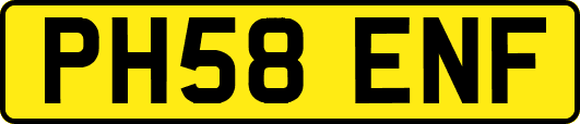 PH58ENF