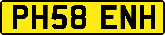PH58ENH