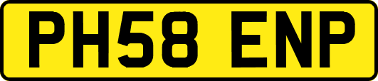 PH58ENP