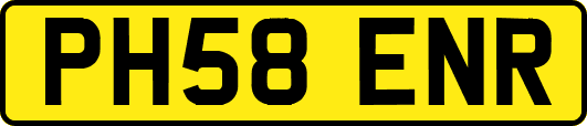 PH58ENR