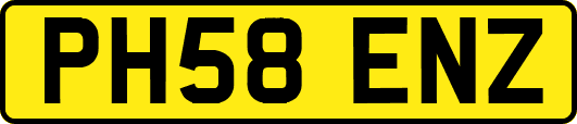 PH58ENZ