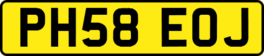 PH58EOJ