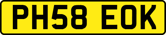 PH58EOK