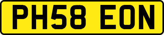 PH58EON