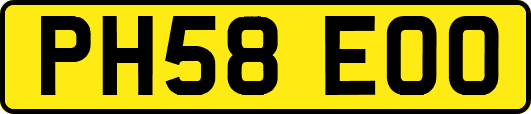 PH58EOO