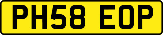 PH58EOP