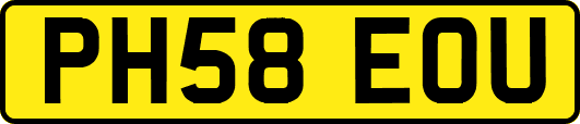 PH58EOU