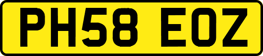 PH58EOZ