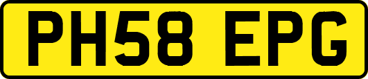 PH58EPG