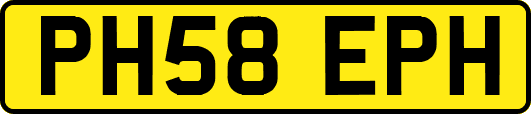 PH58EPH