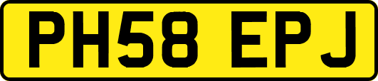 PH58EPJ