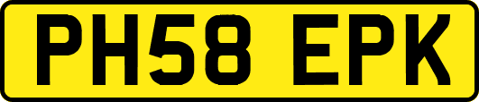 PH58EPK