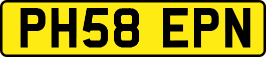 PH58EPN