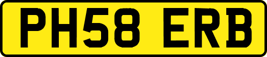 PH58ERB