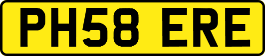 PH58ERE