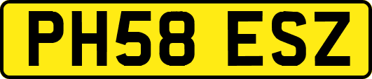 PH58ESZ