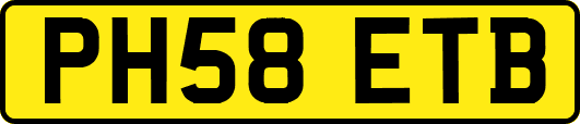 PH58ETB