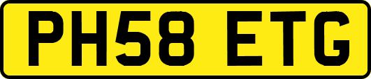 PH58ETG