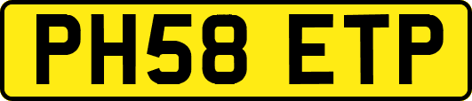 PH58ETP