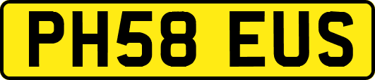 PH58EUS