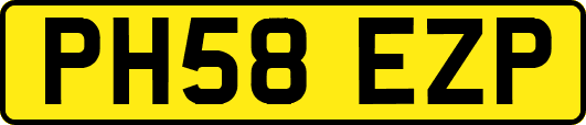 PH58EZP
