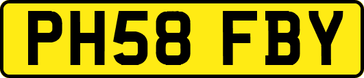 PH58FBY