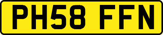 PH58FFN