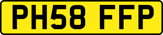 PH58FFP