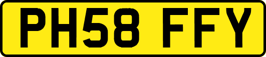 PH58FFY