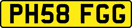 PH58FGG