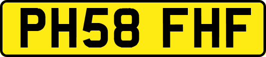 PH58FHF