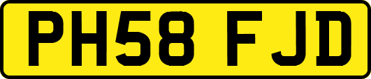 PH58FJD
