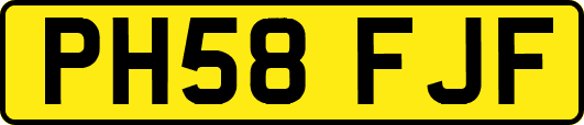 PH58FJF