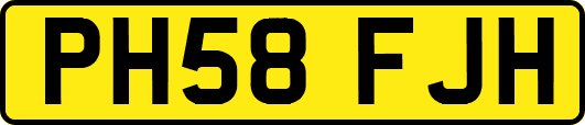 PH58FJH