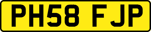 PH58FJP