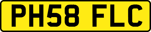 PH58FLC