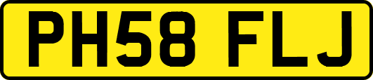 PH58FLJ