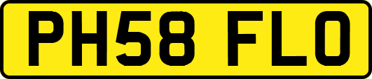 PH58FLO