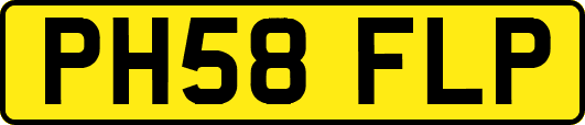 PH58FLP