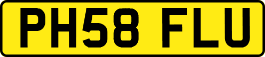 PH58FLU