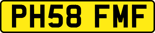PH58FMF