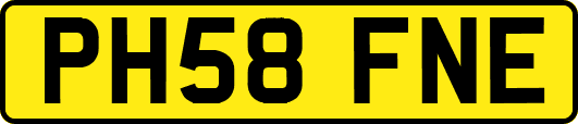 PH58FNE