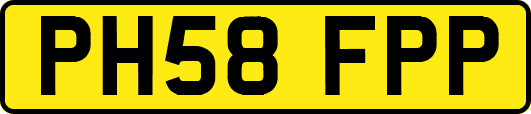 PH58FPP