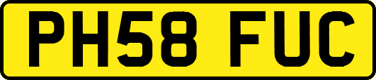 PH58FUC